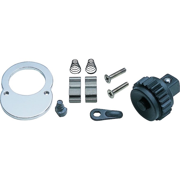 Ko-Ken Renewal Kit, 3749BRK 3749BRK - main
